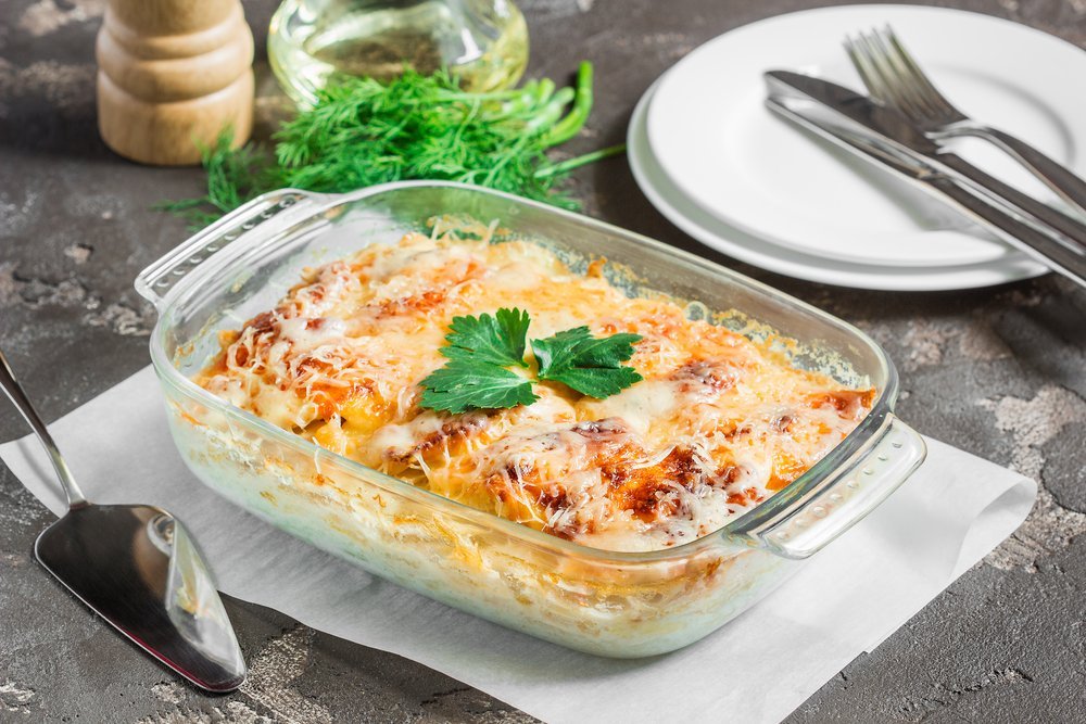 Różnorodność w ramach prostych schematów